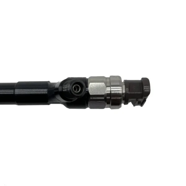 095000-7490 Denso Diesel Fuel Injector Connector View Connector detail of 095000-7490 Denso diesel injector for Mitsubishi 4D56