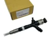 095000-7550 Denso diesel fuel injector