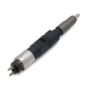 095000-7560-fuel-injector-3 095000-7560 Denso Diesel Fuel Injector for John Deere 8.1L HPCR 6081T