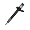 095000-7670 Denso diesel fuel injector for Toyota Corolla 1AD-FTV 2.0L