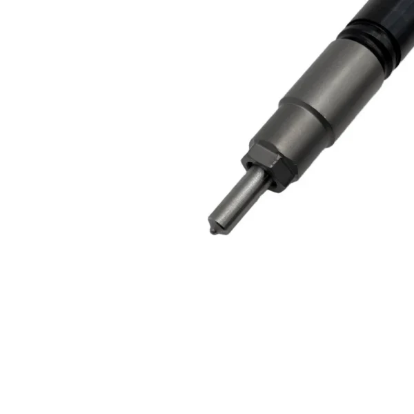 095000-7670 Denso Diesel Fuel Injector for Toyota Corolla 1AD-FTV 2.0L