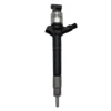 095000-7680 Denso Diesel Fuel Injector for Toyota Avensis 1AD-FTV D-4D