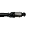 095000-7731 Denso Diesel Fuel Injector View 4 095000-7731 Denso diesel injector view 4 for 23670-30320 2367030320 Toyota Land Cruiser Prado