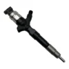 095000-7750*4 Denso Diesel Fuel Injector View 3 095000-7750*4 Denso diesel injector view 3 for 4PCS 095000-7750 23670-30300 Toyota Hilux 2.5 D 2KD-FTV