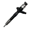 095000-7761 Denso diesel fuel injector for Toyota Hilux 2KD-FTV
