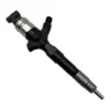 095000-7780 Denso Diesel Fuel Injector 095000-7780 Denso diesel fuel injector for Toyota Hilux Prado 1KD-FTV 3.0L Euro 4