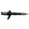 095000-8390-denso-diesel-injector-3 095000-8390 23670-30280 Fuel Injector for Toyota Hilux 1KD-FTV