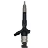 095000-8390-denso-diesel-injector-4 095000-8390 23670-30280 Fuel Injector for Toyota Hilux 1KD-FTV
