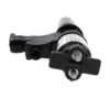 095000-9041 Denso Diesel Fuel Injector 095000-9041 Denso diesel fuel injector for 0950009041 ISUZU 4HK1 6Hk1