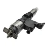 095000-9041 Denso Diesel Fuel Injector View 3 095000-9041 Denso diesel injector view 3 for 0950009041 ISUZU 4HK1 6Hk1