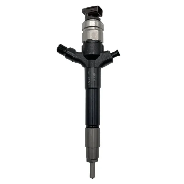 095000-9560-denso-diesel-fuel-injector-3 095000-9560 Diesel Fuel Injector for Mitsubishi Triton L200 4D56