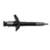 095000-9560-denso-diesel-fuel-injector-4 095000-9560 Diesel Fuel Injector for Mitsubishi Triton L200 4D56