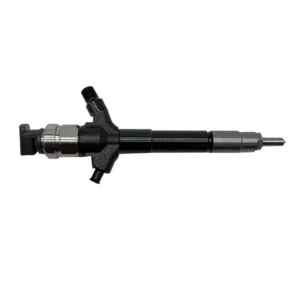 095000-9560-denso-diesel-fuel-injector-4 095000-9560 Diesel Fuel Injector for Mitsubishi Triton L200 4D56