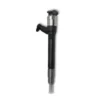 12640381 Denso Diesel Fuel Injector Front View Front view of 12640381 Denso diesel injector for Holden Colorado LWN 2.8L
