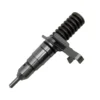 162-0218 Caterpillar Diesel Fuel Injector 162-0218 Caterpillar diesel fuel injector for 3126