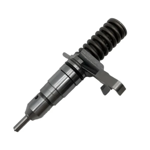 162-0218 Caterpillar diesel fuel injector for 3126