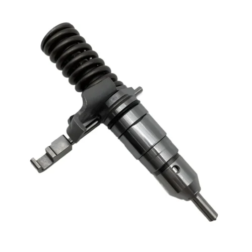 162-0218 Caterpillar Diesel Fuel Injector View 2 162-0218 Caterpillar diesel fuel injector view 2 for 3126