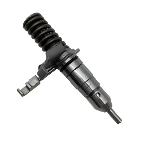 162-0218 Caterpillar diesel fuel injector view 2 for 3126