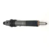 170-2387 Caterpillar Diesel Fuel Injector 170-2387 Caterpillar diesel fuel injector for 3054B 3054C Engine