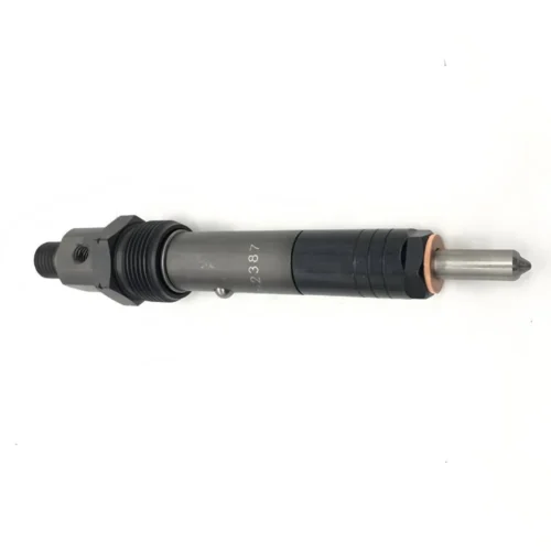 170-2387 Caterpillar Diesel Fuel Injector 170-2387 Caterpillar diesel fuel injector for 3054B 3054C Engine