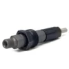 170-2387 Caterpillar Diesel Fuel Injector View 3 170-2387 Caterpillar diesel fuel injector view 3 for 3054B 3054C Engine