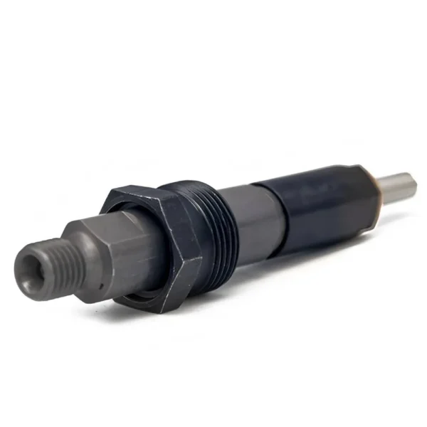 170-2387 Caterpillar Diesel Fuel Injector View 3 170-2387 Caterpillar diesel fuel injector view 3 for 3054B 3054C Engine