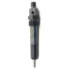 170-2387 Caterpillar Diesel Fuel Injector View 4 170-2387 Caterpillar diesel fuel injector view 4 for 3054B 3054C Engine