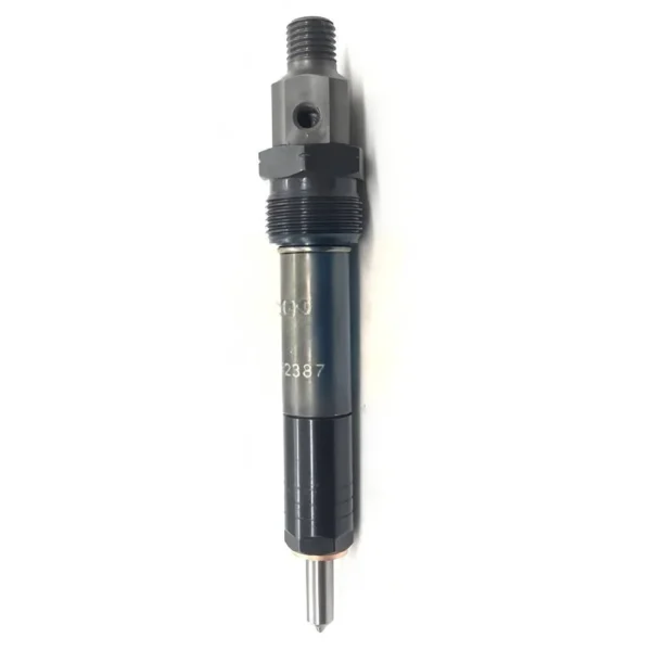 170-2387 Caterpillar Diesel Fuel Injector View 4 170-2387 Caterpillar diesel fuel injector view 4 for 3054B 3054C Engine