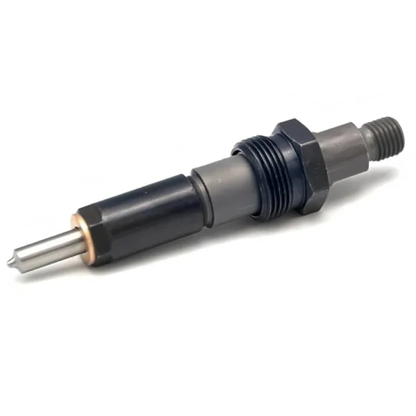 170-2387 Caterpillar Diesel Fuel Injector View 2 170-2387 Caterpillar diesel fuel injector view 2 for 3054B 3054C Engine