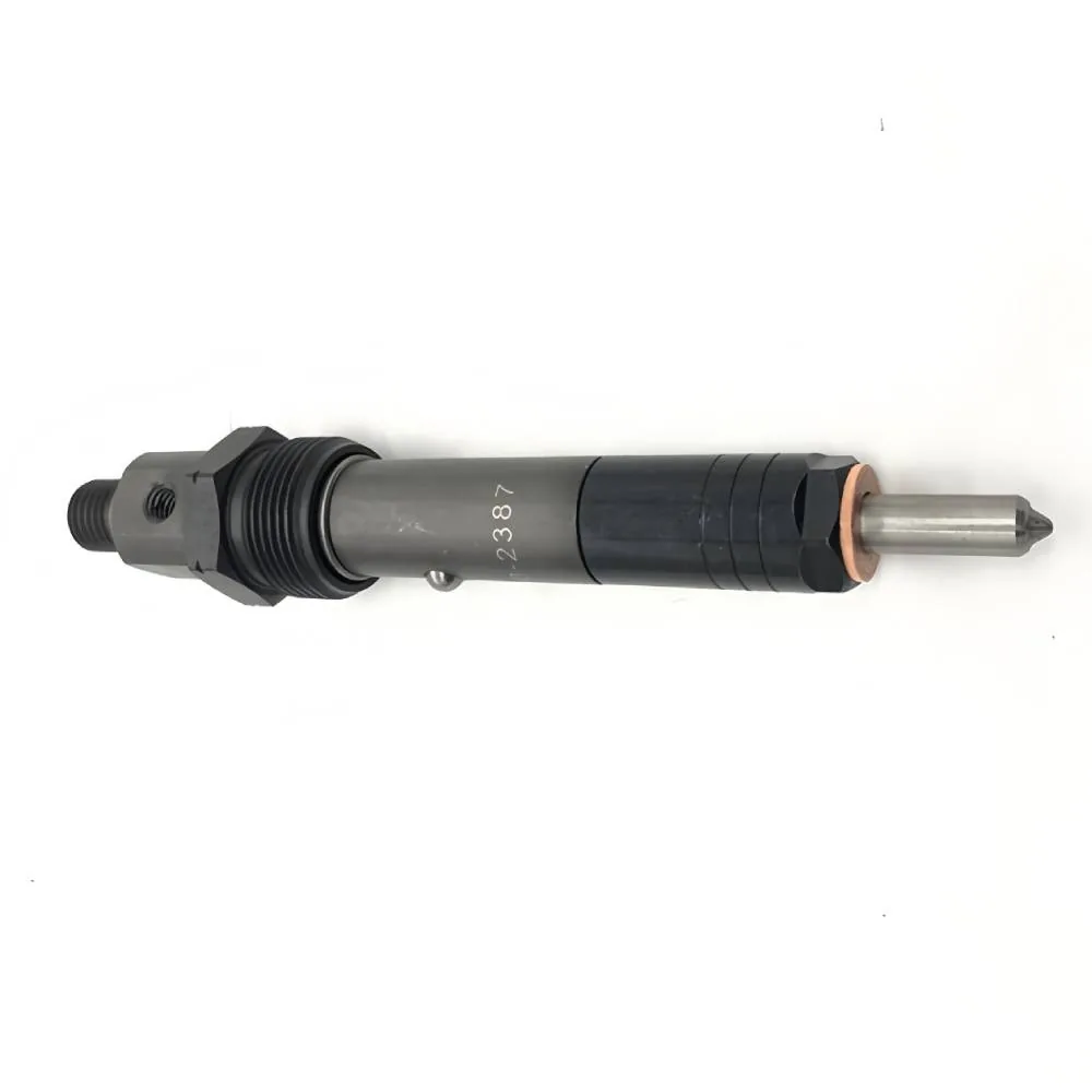 170-2387 Caterpillar diesel fuel injector complete one-piece injector for 3054B 3054C Engine