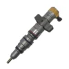172-5780 Caterpillar Diesel Fuel Injector 172-5780 Caterpillar diesel fuel injector for C-9 E326DL 325 329