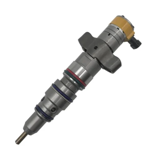 172-5780 Caterpillar diesel fuel injector for C-9 E326DL 325 329