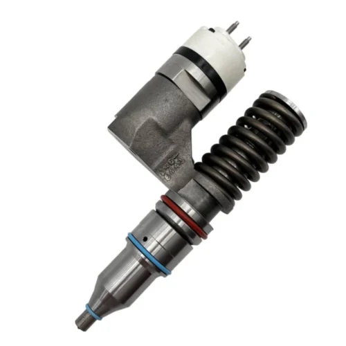 176-1150 Caterpillar diesel fuel injector for C15 C18