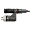 176-1150 Caterpillar Diesel Fuel Injector View 3 176-1150 Caterpillar diesel fuel injector view 3 for C15 C18