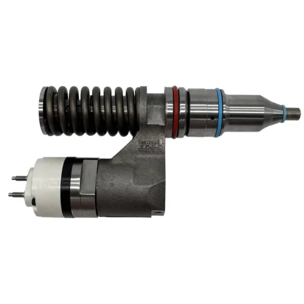 176-1150 Caterpillar Diesel Fuel Injector View 3 176-1150 Caterpillar diesel fuel injector view 3 for C15 C18