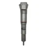 Caterpillar Diesel Fuel Injector View 3 Single Caterpillar diesel fuel injector view 3