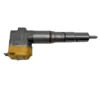 Caterpillar Diesel Fuel Injector View 4 Single Caterpillar diesel fuel injector view 4