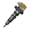 222-5967 Caterpillar diesel fuel injector for 3126B/3126E