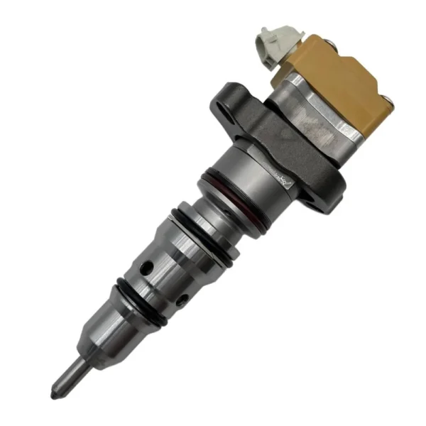 222-5967 Caterpillar diesel fuel injector for 3126B/3126E