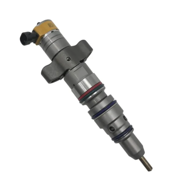 235-2887 Caterpillar Diesel Fuel Injector 235-2887 Caterpillar diesel fuel injector for C-9 330C E330C