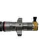 235-2887 Caterpillar Diesel Fuel Injector View 3 235-2887 Caterpillar diesel fuel injector view 3 for C-9 330C E330C