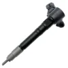 23670-08010 Denso Diesel Fuel Injector 23670-08010 Denso diesel fuel injector for Toyota Hilux 1GD-FTV 2GD-FTV