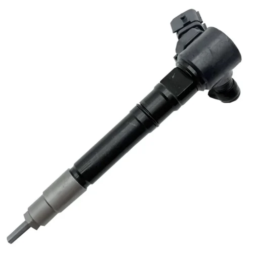 23670-08010 Denso Diesel Fuel Injector 23670-08010 Denso diesel fuel injector for Toyota Hilux 1GD-FTV 2GD-FTV