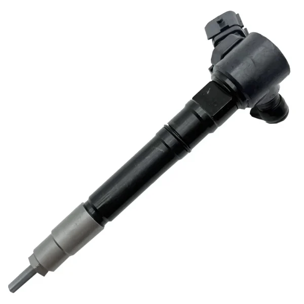 23670-08010 Denso Diesel Fuel Injector 23670-08010 Denso diesel fuel injector for Toyota Hilux 1GD-FTV 2GD-FTV