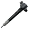 23670-11060 Diesel Fuel Injector 23670-11060 diesel fuel injector for Toyota Hiace Hilux 2KD-FTV 2.5D