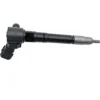 23670-11060 Diesel Fuel Injector Side View Side view of 23670-11060 diesel fuel injector for Hiace Hilux 2KD-FTV