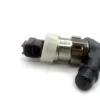 23670-30030 Denso Diesel Fuel Injector 23670-30030 Denso diesel fuel injector for 095000-094* Toyota Hiace Hilux 2.5D 2KD-FTV