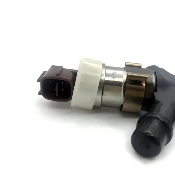 23670-30030 Denso Diesel Fuel Injector 23670-30030 Denso diesel fuel injector for 095000-094* Toyota Hiace Hilux 2.5D 2KD-FTV