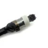 23670-30030 Denso Diesel Fuel Injector View 3 23670-30030 Denso diesel injector view 3 for 095000-094* Toyota Hiace Hilux 2.5D 2KD-FTV