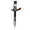 23670-30030 Denso Diesel Fuel Injector View 4 23670-30030 Denso diesel injector view 4 for 095000-094* Toyota Hiace Hilux 2.5D 2KD-FTV